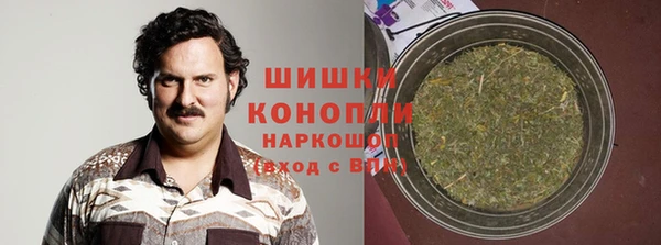 соль курить ск Заводоуковск