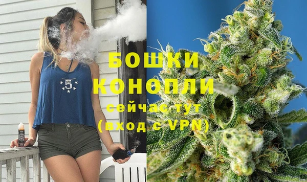 МДПВ Заволжск