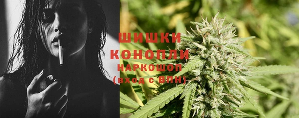 МДПВ Заволжск